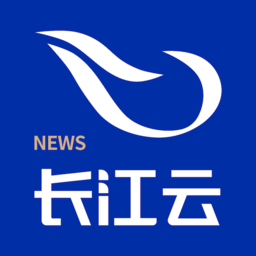 华体会官方平台,实时更新最新赛事信息!